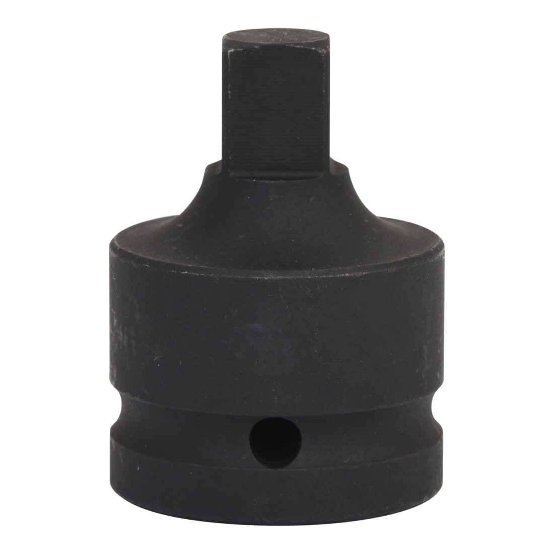 KS Tools Adattatore resistente per bussole 3/4", 3/4"Fx1/2"M