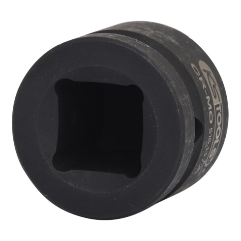 KS Tools Adattatore resistente per bussole 3/4", 3/4"Fx1/2"M
