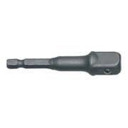 KS Tools Adattatore speciale 1/2", magnetico, 72mm