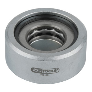 KS Tools Adattatore speciale con cuscinetto reggispinta