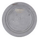 KS Tools Adattatore strumento pistone freno #3, Ø54mm-1