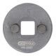 KS Tools Adattatore strumento pistone freno #5, Ø35mm-1