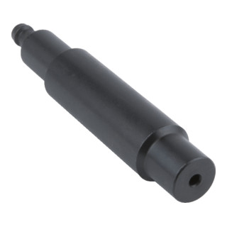 KS Tools Adattatore tester per pressione di compressione, 114mm, Ø21mm