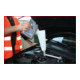 KS Tools Adattatore Toyota e Lexus per imbuto di riempimento dell'olio-3