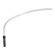 KS Tools Adattatore universale flessibile, 300mm-3