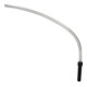 KS Tools Adattatore universale flessibile, 300mm-4