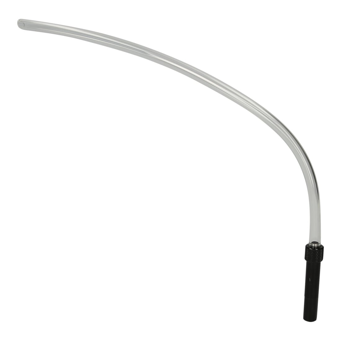 KS Tools Adattatore universale flessibile, 300mm