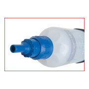 KS Tools AdBlue Absaug- und Füllhandpumpe, 1,5 Liter-4