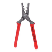 KS Tools adereind krimptang