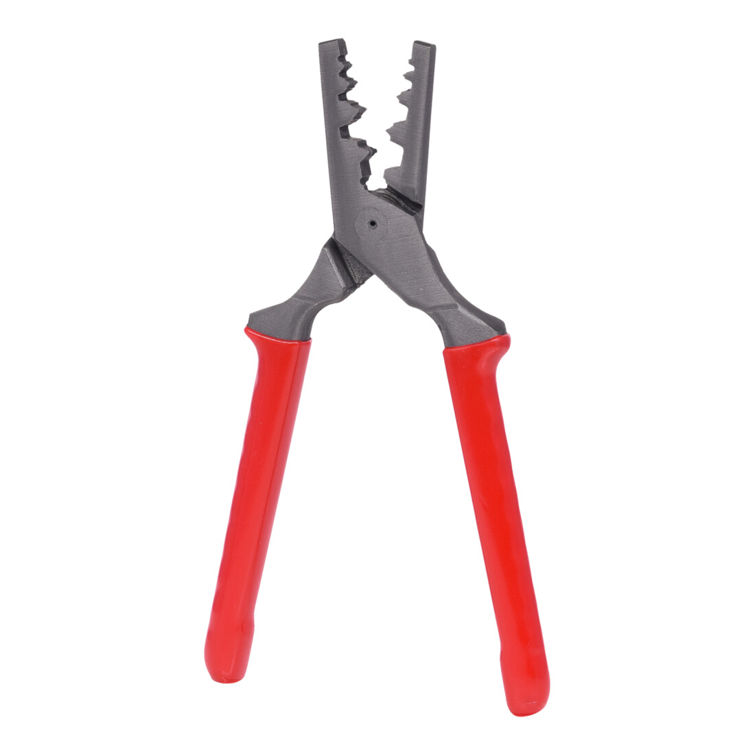 KS Tools adereind krimptang