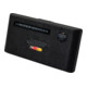 KS Tools Adventskalender 2020-4