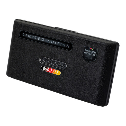 KS Tools Adventskalender 2020
