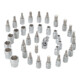 KS Tools Adventskalender 2020-5