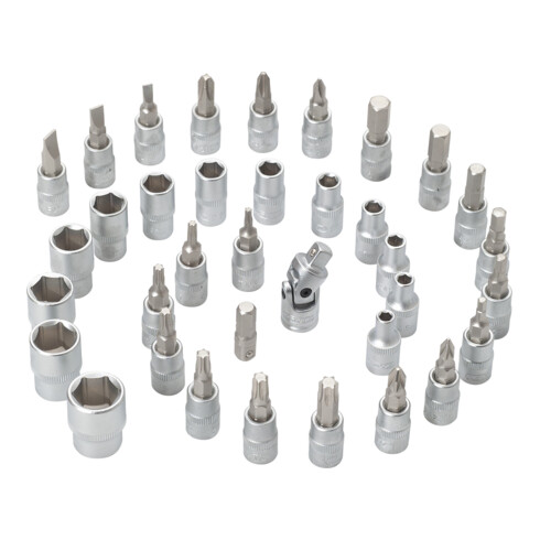 KS Tools Adventskalender 2020