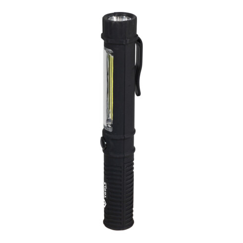 KS Tools Adventskalender 2020