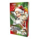 KS Tools Adventskalender 2025 mit 1/4 eMONSTER Akku-Bit-Schrauber-Satz, 30-tlg"-1