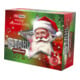KS Tools Adventskalender 2025 mit 1/4 eMONSTER Akku-Bit-Schrauber-Satz, 30-tlg"