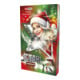 KS Tools Adventskalender 2026 mit 1/4 eMONSTER Akku-Bit-Schrauber-Satz, 30-tlg"