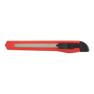 KS Tools afbreekmesje, 9mm