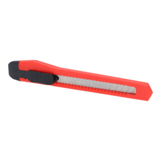 KS Tools afbreekmesje, 9mm