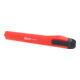 KS Tools afbreekmesje, 9mm