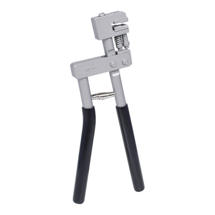 KS Tools afbuigtang, 280mm