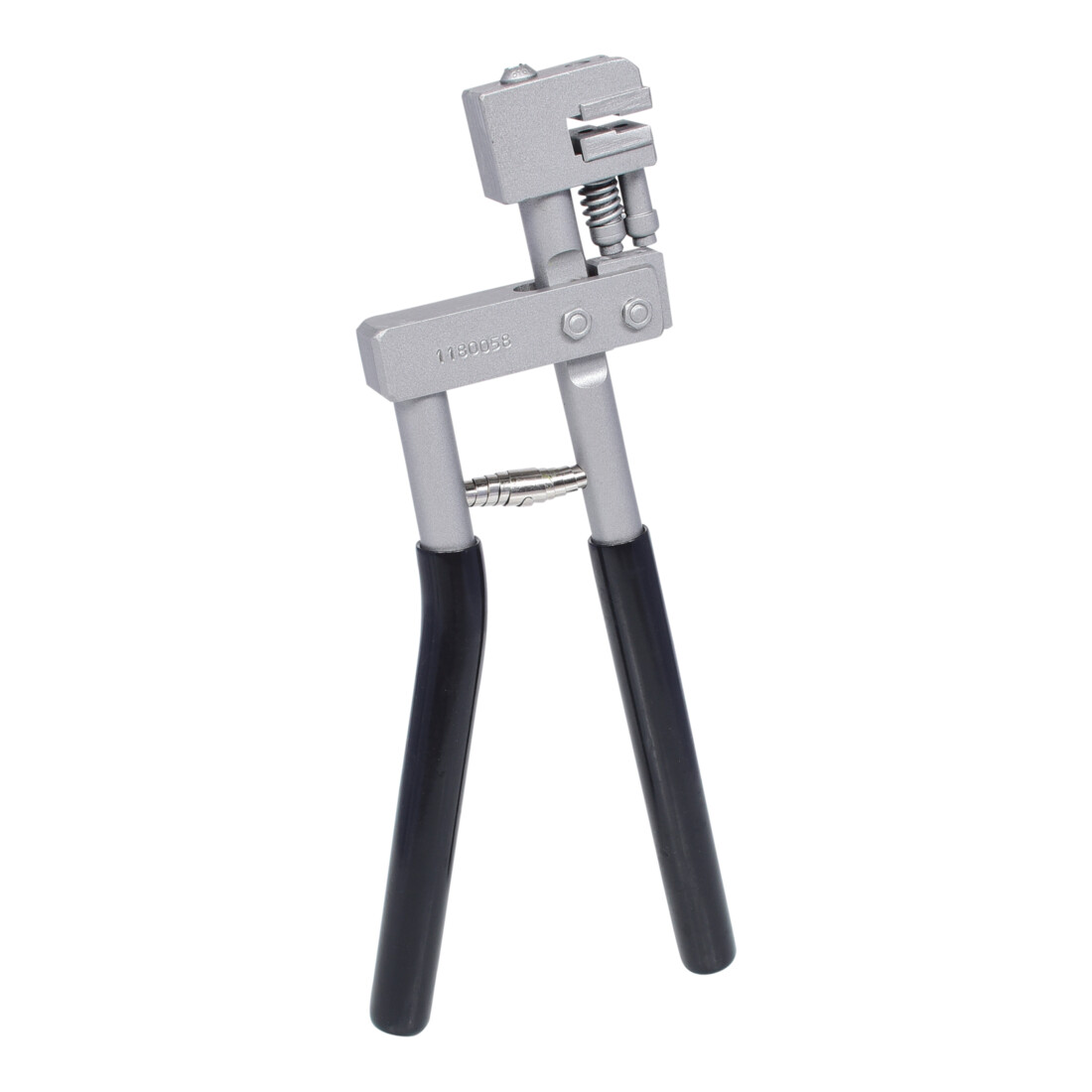 KS Tools afbuigtang, 280mm