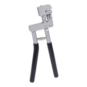 KS Tools afbuigtang, 280mm-4