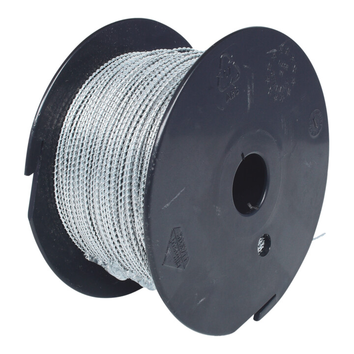 KS Tools afdichtingsdraad, 100m
