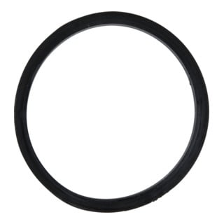 KS Tools afdichtingsring (tussen container en kop)