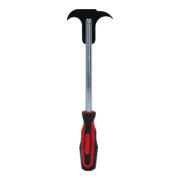 KS Tools afdichtingsring verwijderaar, 300mm-2