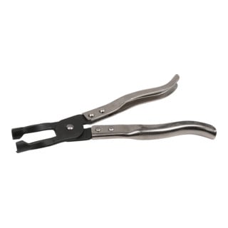 KS Tools afdichtring tang