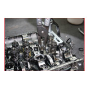 KS Tools afdichtring tang-4