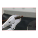 KS Tools afklemtang voor buizen, 30,5mm