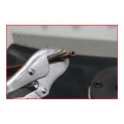 KS Tools klemtang voor pijpleidingen-4