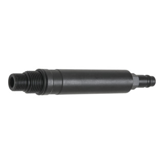 KS Tools afsluiter perslucht adapter