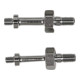 KS Tools afstandsschroef-1