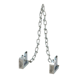 KS Tools Afstandshouder paar voor VAG