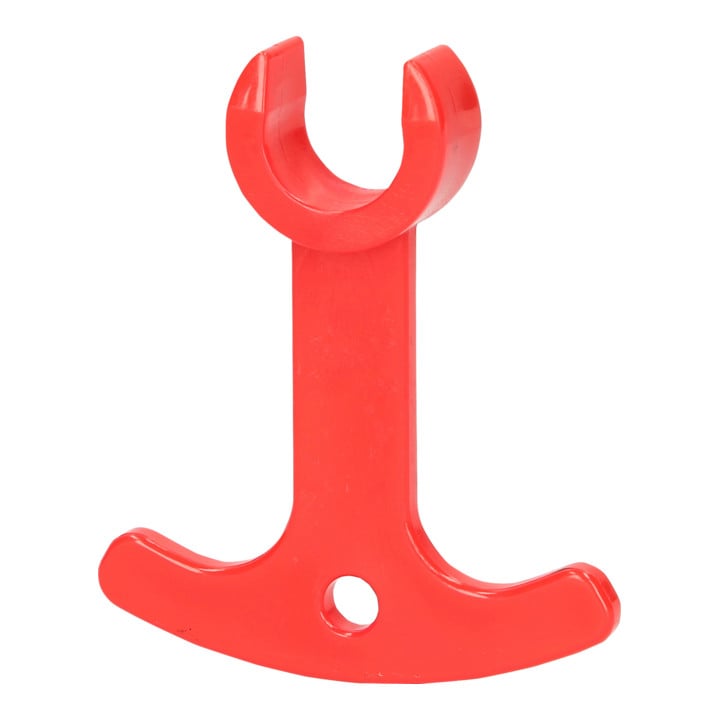 KS Tools Afstandshouder voor nokkenas, 15 mm