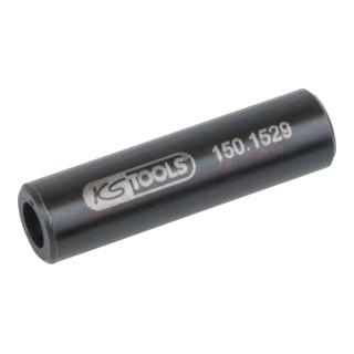 KS Tools afstandshuls, 28 mm