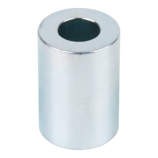 KS Tools afstandshuls, 40mm