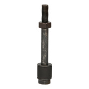 KS Tools afstandshuls-5