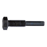 KS Tools afstandsschroef-1