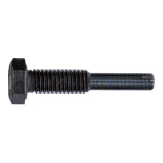 KS Tools afstandsschroef