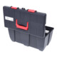 KS Tools afsteek- en afschuinbeitelset CK110, 7-delig, 50-75mm-2