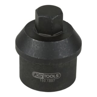 KS Tools afstelgereedschap voor BMW E36