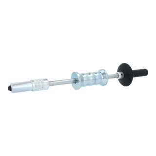 KS Tools afzuighamer, 1.5kg