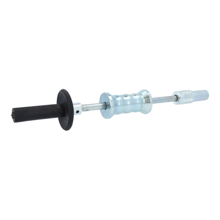 KS Tools afzuighamer, 1.5kg
