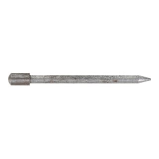 KS Tools Ago di ricambio in metallo duro per 300.2138