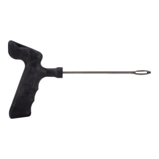 KS Tools Ago lungo